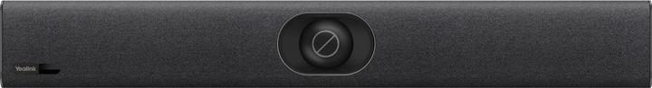 Productafbeelding Yealink UVC40 E2 alles-in-één USB-videobalk