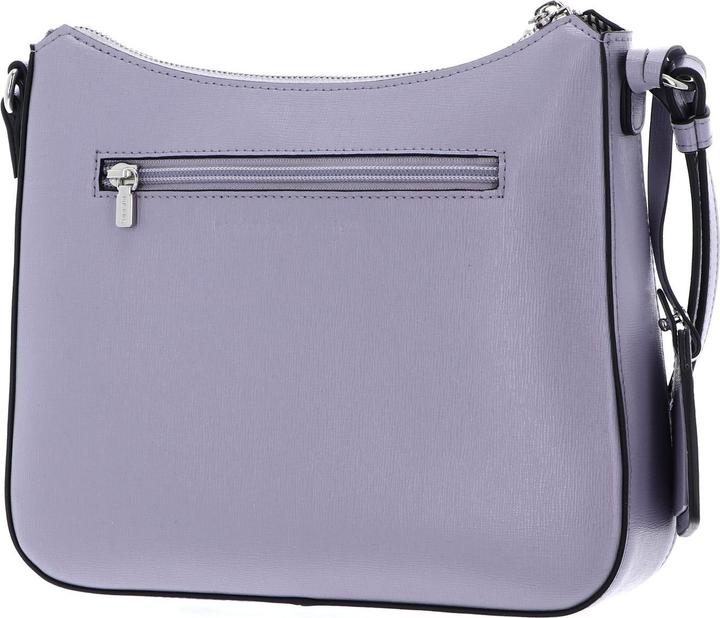 Immagine prodotto Picard Borsa a tracolla Universe 7194