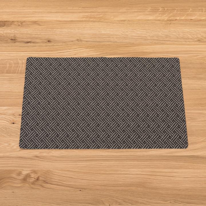 Produktbild Apelt Match (46 x 35 cm)