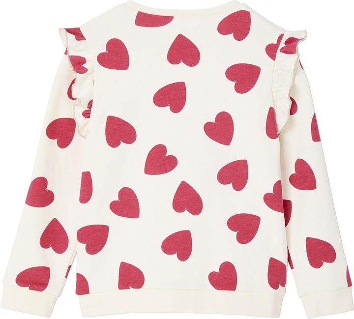 Produktbild Vertbaudet Sweatshirt (86)