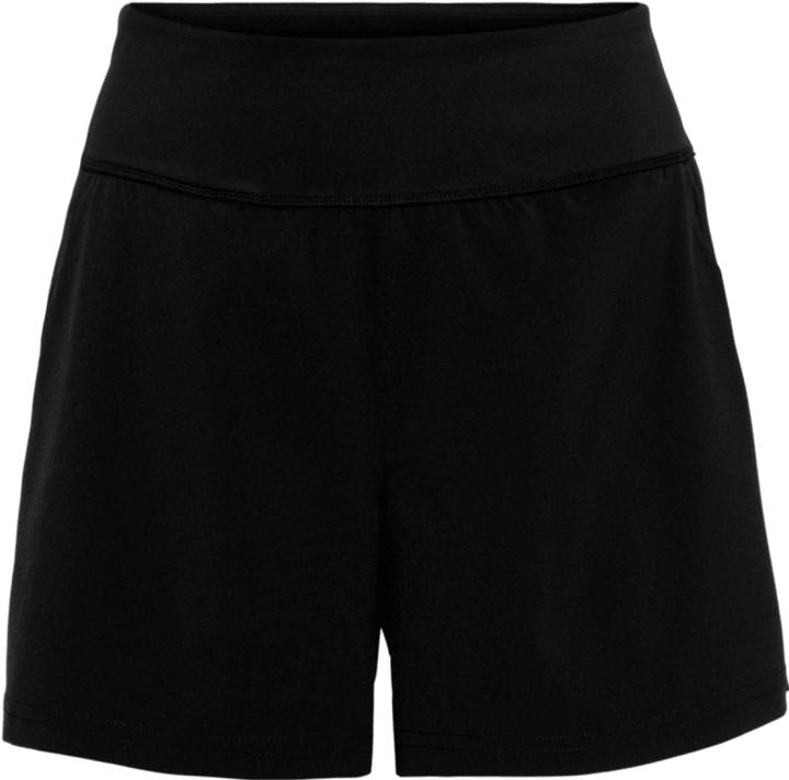 Image du produit Kari Traa Ava Shorts (XL)