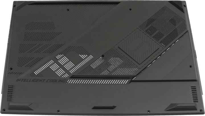 Produktbild ASUS 90NR0D81-R7D012