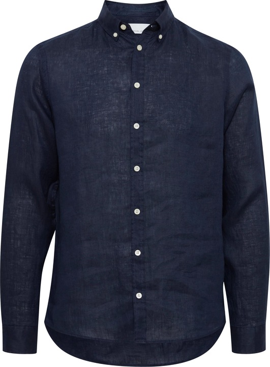 Navy Blazer (193923)