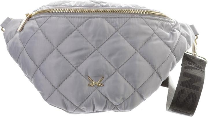 Produktbild Sansibar Beltbag