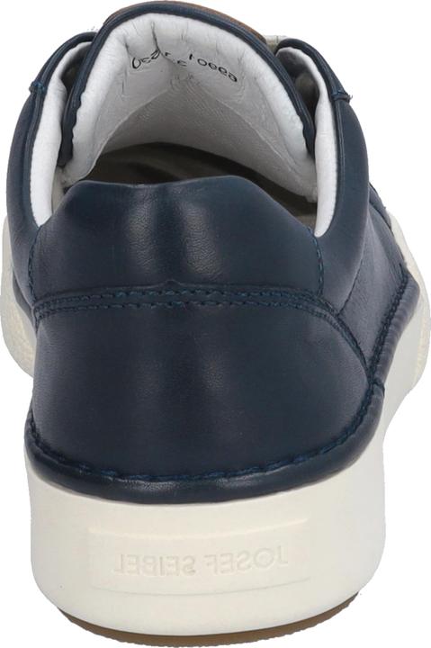 Image du produit Josef Seibel 69901-133 (37)