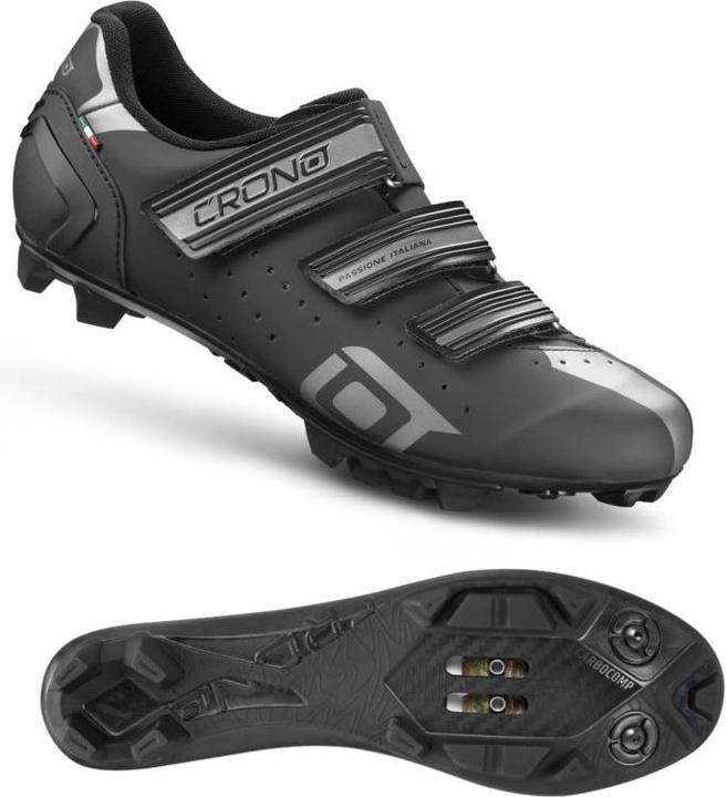 Immagine prodotto Crono CX-4 (45)