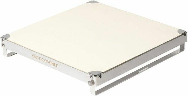Immagine prodotto Outdoorchef Diamante