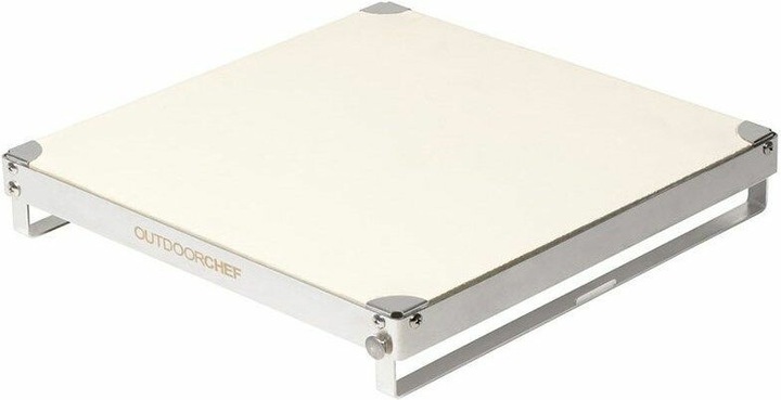 Produktbild Outdoorchef Diamond