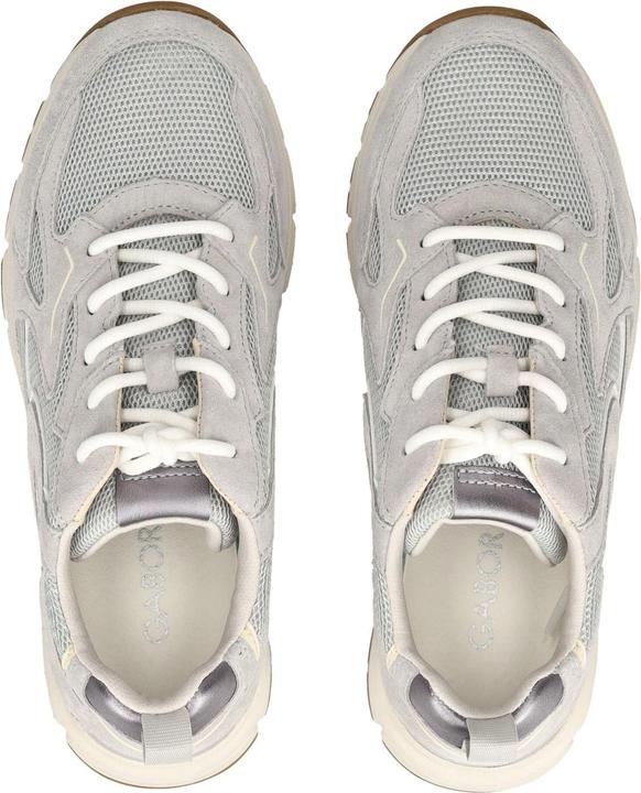 Produktbild Gabor Sneaker (42)