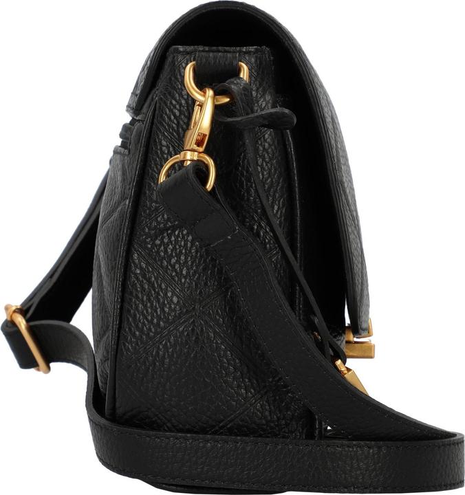 Immagine prodotto Picard Broadway Umhängetasche Leder 24 cm