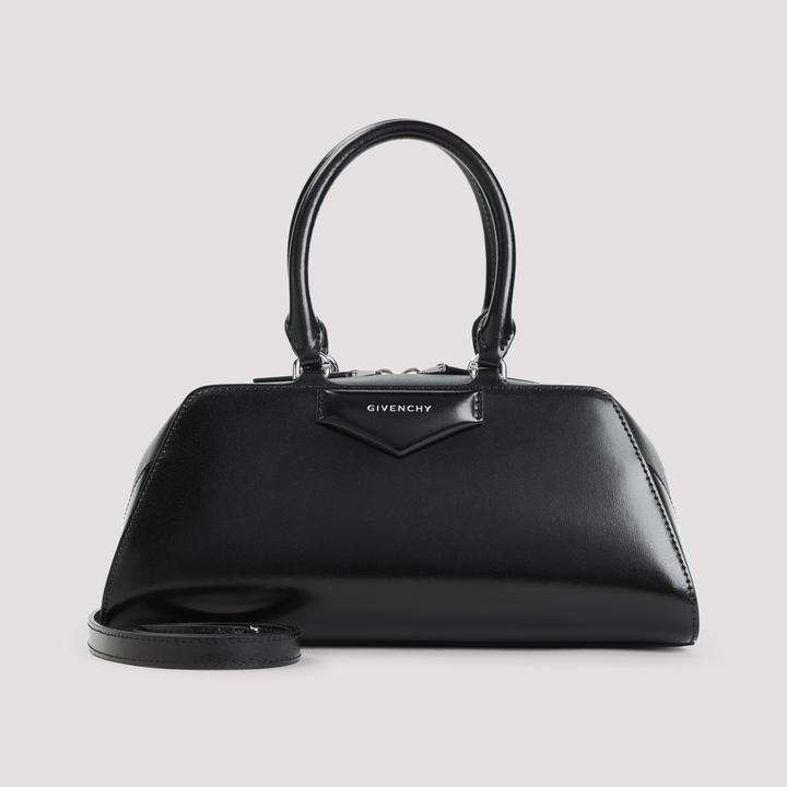 Immagine prodotto Givenchy BB5130B2B2