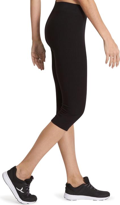 Produktbild Domyos SLIM 500