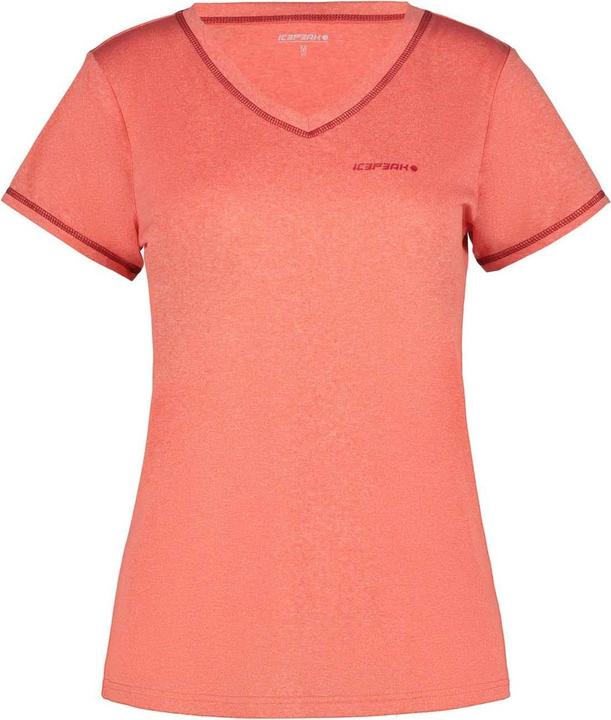 Produktbild Icepeak Beasley Performance TShirt (M)