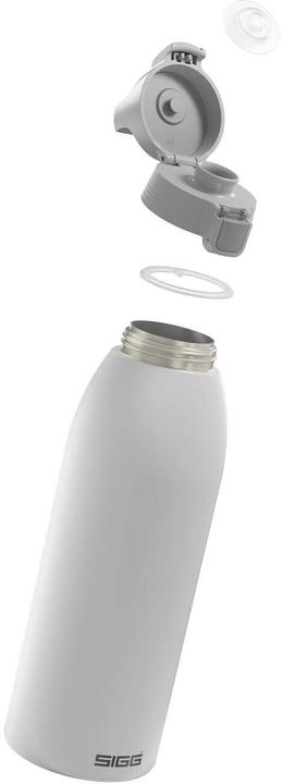 Produktbild Sigg Shield Therm One (1.50 l)
