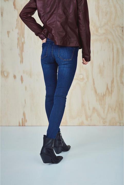 Produktbild B.young Lola Luni (26)