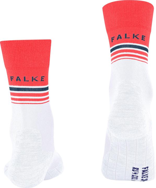 Immagine prodotto Falke RU4 Endurance Cool Run (42 - 43)