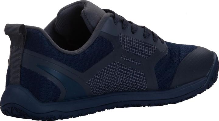 Produktbild Ballop Vela (41)