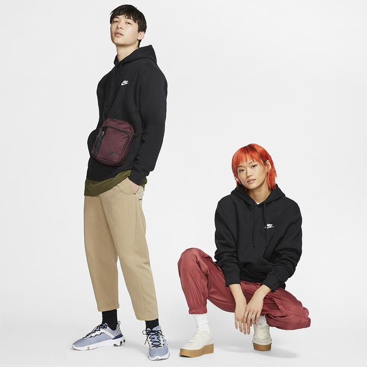Produktbild Nike Sportswear Club Fleece (S)