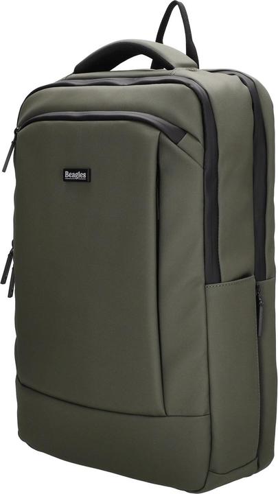 Produktbild Beagles Nara Laptop-Rucksack