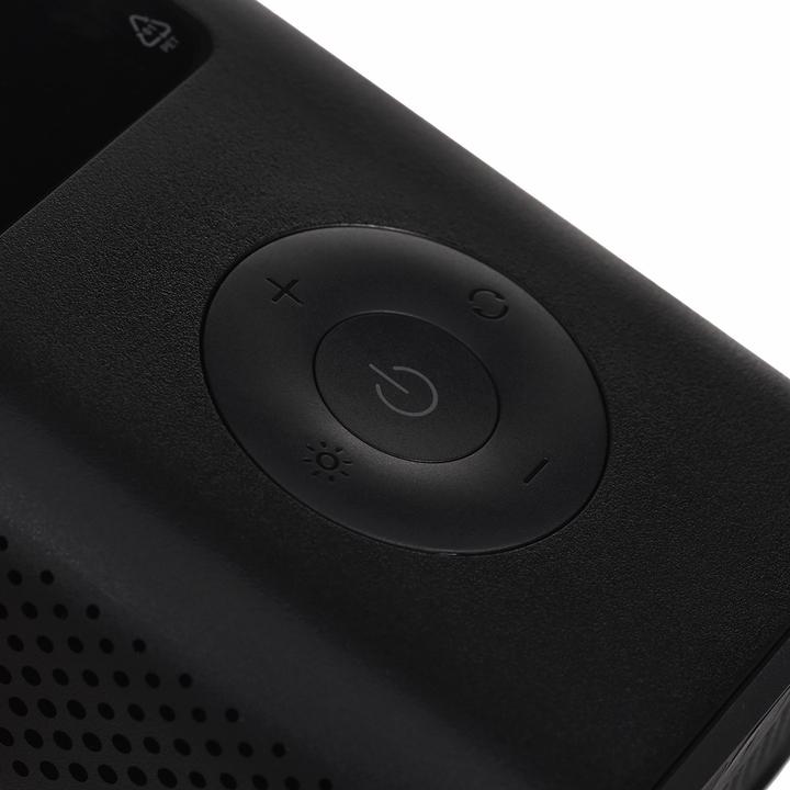 Image du produit Xiaomi Compresseur d'air 2