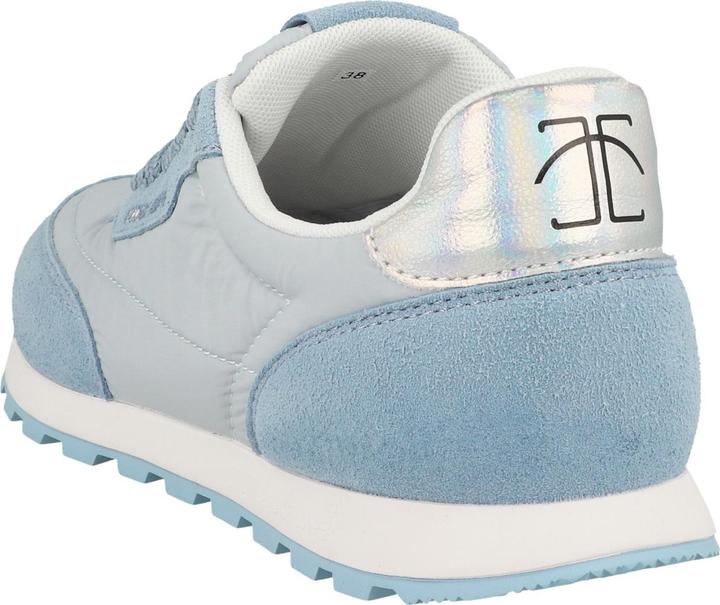 Immagine prodotto Candice Cooper PLUME - 66339 (38)