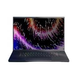 Razer BLADE 18 - 18P QHD+ - I9-13950HX - 32GO DDR5 - 1TO NVME - RTX 4080 - W11 (32 GB, GeForce RTX 4
