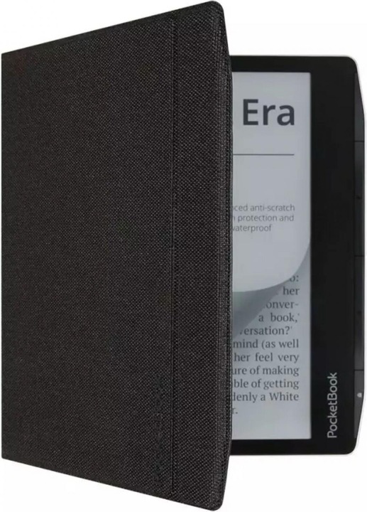 Actual product image PocketBook Charge Cover (PocketBook Era)