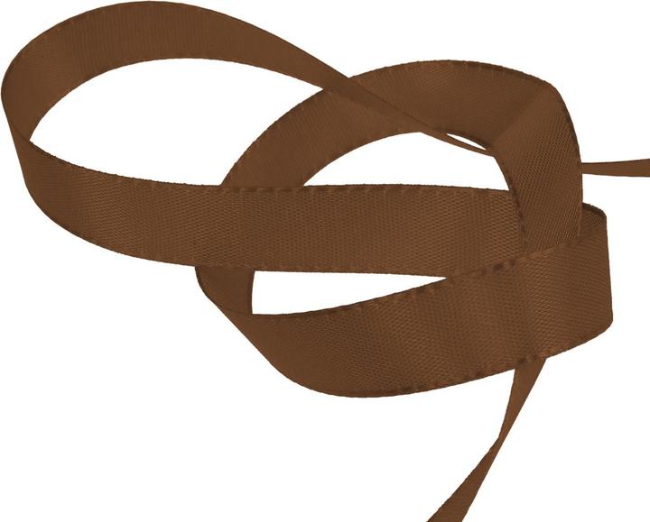 Produktbild Viana Luxuriöses Geschenk- und Dekorationsband (Geschenkband)