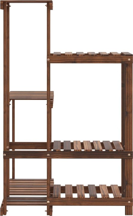 Image du produit VidaXL Tferianka