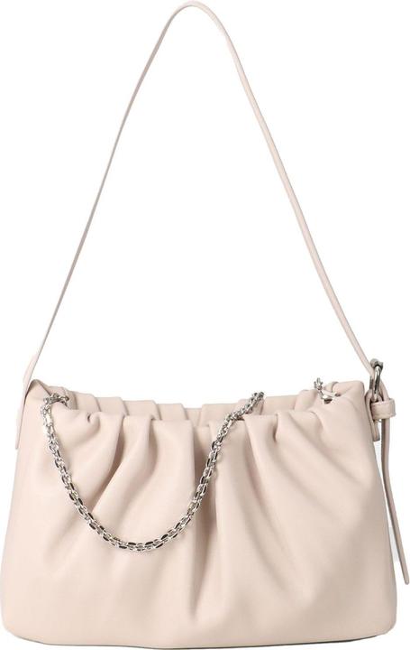 Immagine prodotto Seidenfelt Auri Crossbody