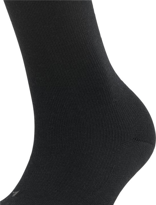 Produktbild Falke Stabilizing Wool Everyday SO (Einzelpack, 37 - 38)