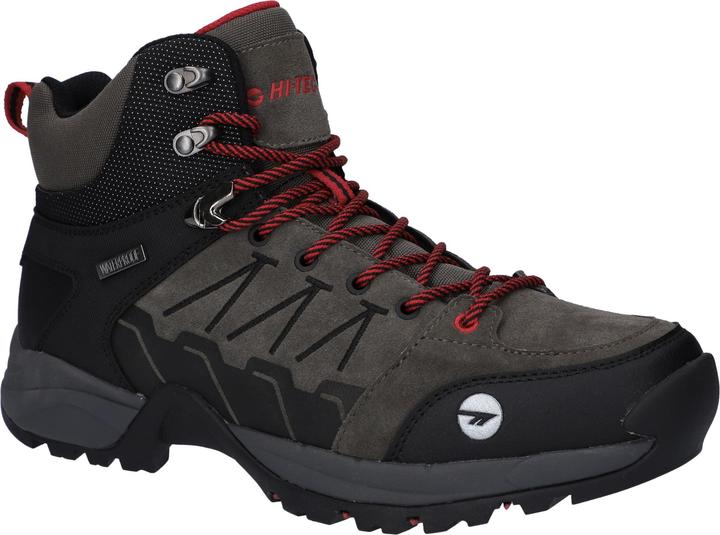Produktbild Hi-Tec Wanderschuh VLite Orion (44)