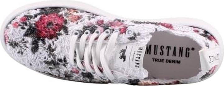 Produktbild Mustang Halbschuhe (41)