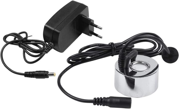 Image du produit Gokelomg Kit d'humidification à ultrasons (10 m²)