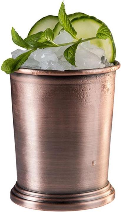 Actual product image APS JULEP MUG" mug (350 ml, 1 x)