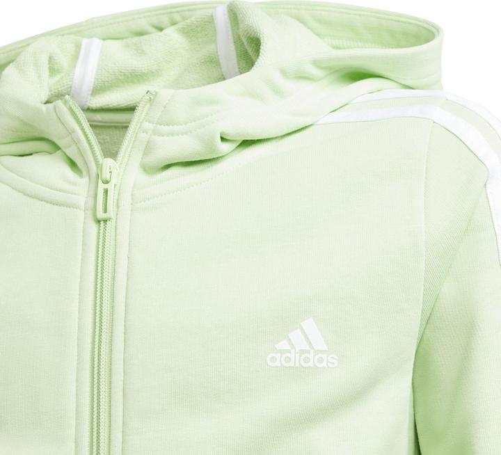 Actual product image adidas G 3s Fz HD (140)