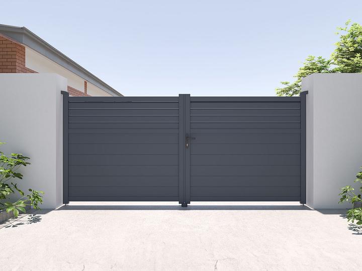 Produktbild Vente-unique Viazo