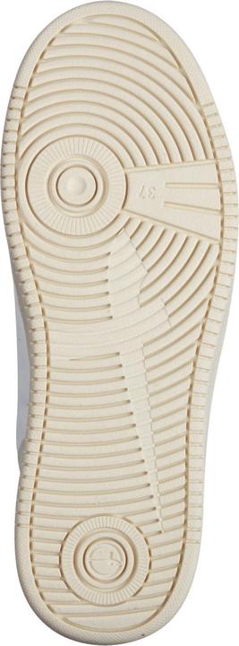 Immagine prodotto Tamaris Sneaker (41)