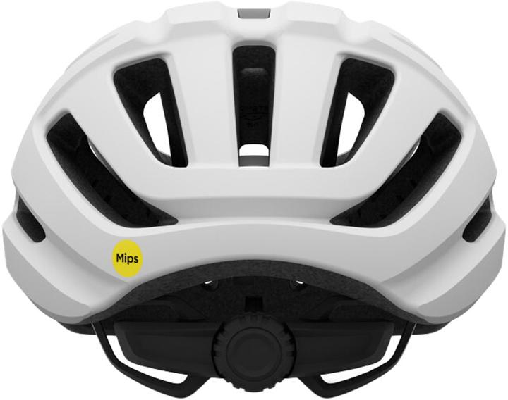 Produktbild Giro Register II W MIPS (50 - 57 cm)