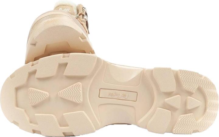 Image du produit Lee Cooper - Baskets - Femme (41)