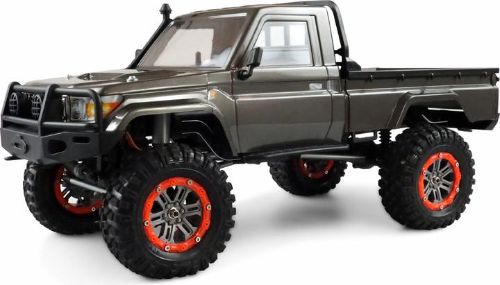 Produktbild Ravensburger GraviTrax Pro Element Turntable