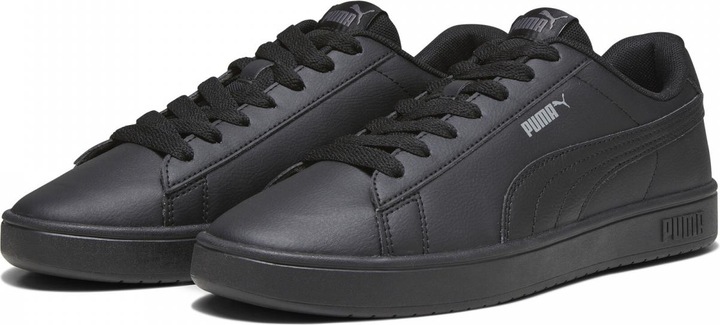 Produktbild Puma Rickie Classic (42)
