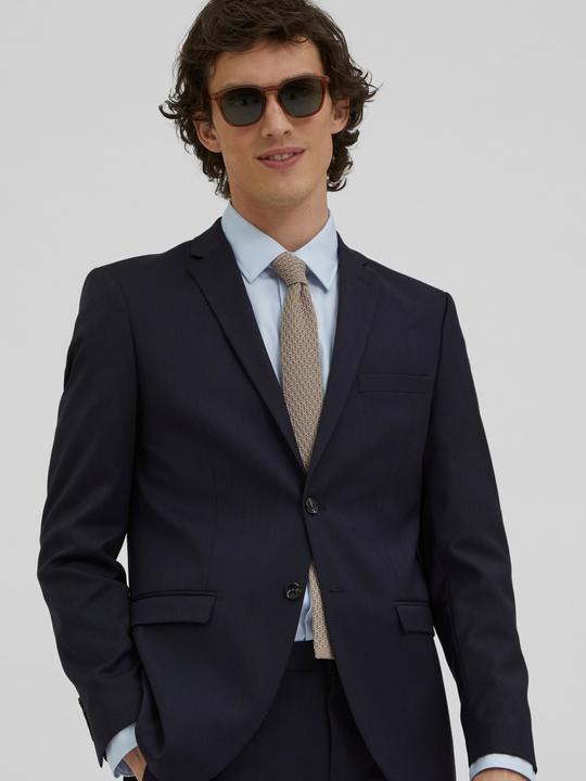 Immagine prodotto Selected Blazer slim fit (94)