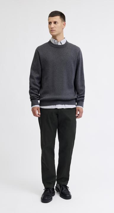 Produktbild Jack & Jones Relaxed Fit Chino Hose Chino Hose (W31/L34)