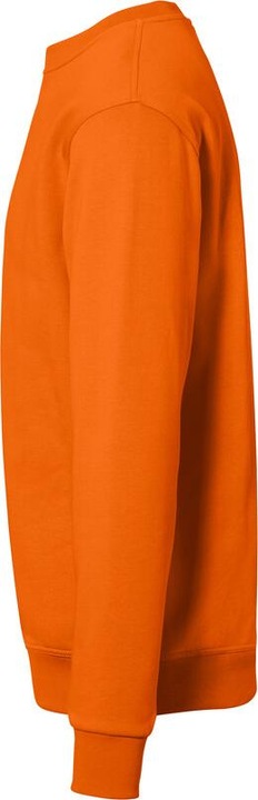 Immagine prodotto Hakro Felpa Premium (L)