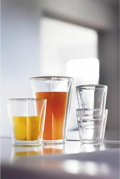 Immagine prodotto Bodum Mensa (100 ml, 6 x)