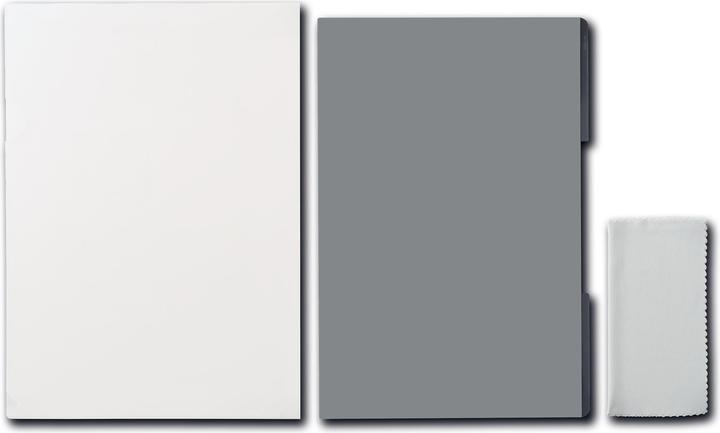 Actual product image Kensington Blickschutzfilter MagPro Elite 15"Surface Laptop7 (15", 16 : 9)