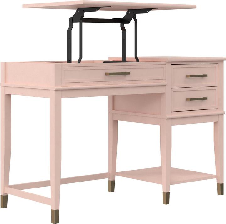 Actual product image CosmoLiving Westerleigh