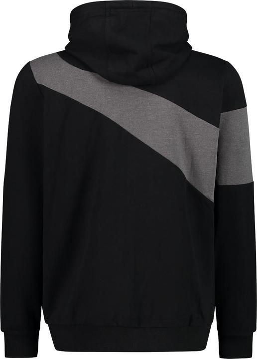 Immagine prodotto CMP Campagnolo Giacca con cappuccio (3XL)