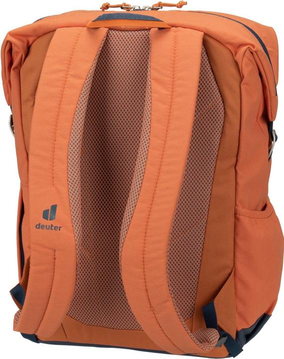Actual product image Deuter Vista Spot (18 l)